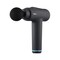 Vortix Technology Melo Gun Massager VRTX-MELO-B - alternate 5